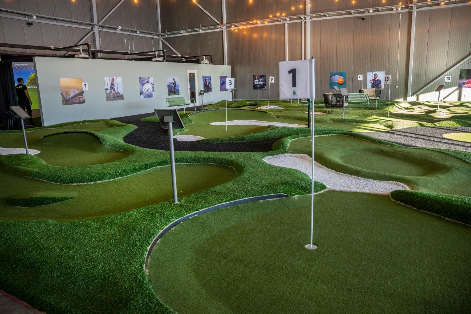 Playhotel Mjölby Kültér fotó